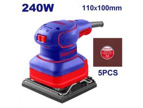 EFSR24101wiertarkapl