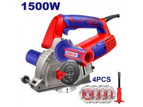 EMCR15001wiertarkapl