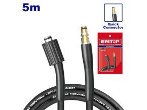 EHPS0201wiertarkapl1