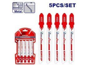 EJSBT118Bwiertarkapl