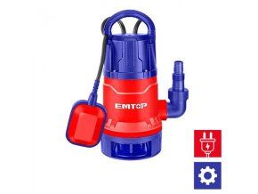 EWPPQ07508