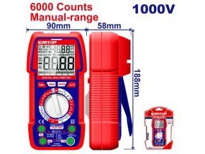 EDMR5310002wiertarkapl