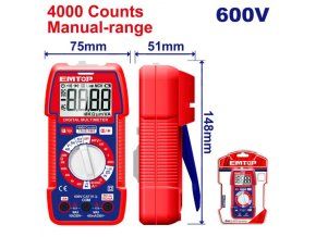 EDMR536002wiertarkapl