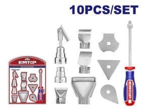 EHGNA1011wiertarkapl