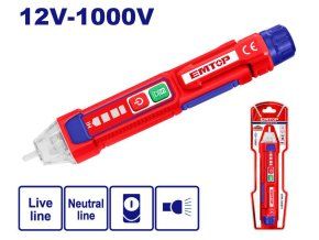 ETPL100091wiertarkapl