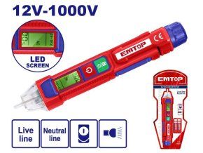 ETPL210003wiertarkapl