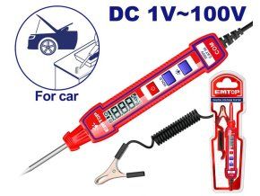 ETPL41001wiertarkapl