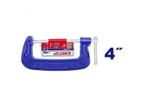 ECLPG0401wiertarkapl