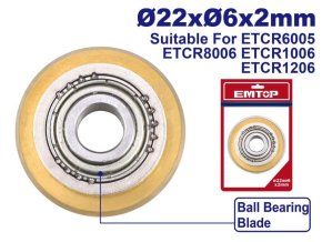 ETCR6005Bwiertarkapl