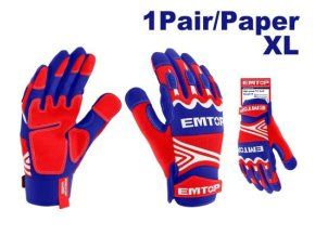 EMGV0101XL2wiertarkapl