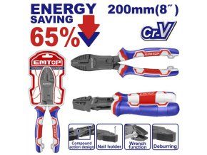 EPLRCC0851wiertrkapl 1