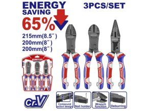 EPLS23511wiertarkapl