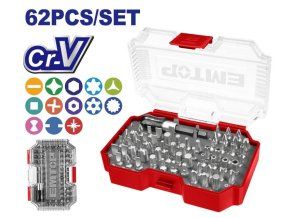 EMSV3K052wiertarkapl