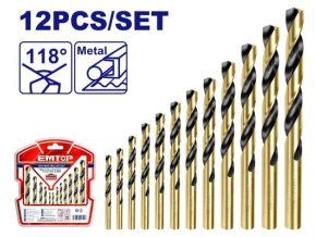 ECLPQ80181wiertarkapl