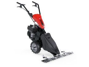 Lištová sekačka na trávu GBM 970-212 Pro