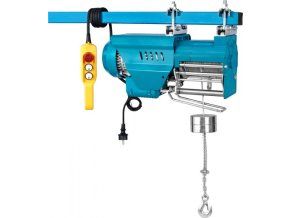 LNV 35600BLDN YT STL300 600