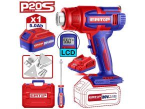 EHGN200315wiertarkapl