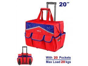 EHRRTB2013wiertarkapl