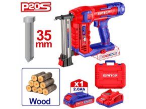 ELBNLI35085wiertarkapl