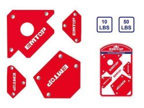EMWH4002wiertarkapl