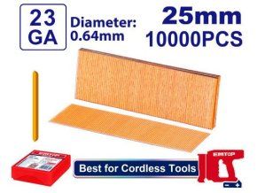 ENAL06825wiertarkapl