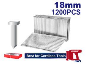 ENAL12018wiertarkapl