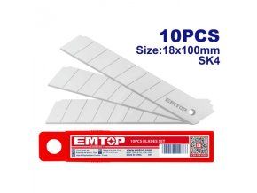 ESKB1801wiertarkapl 1