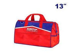 Taška na nářadí 13"