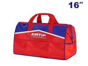 ETBG18161wiertarkapl