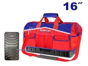 ETBG28164wiertarkapl