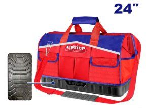 ETBG28244wiertarkapl2