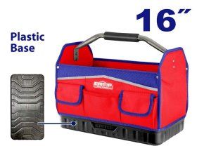 ETBG38164wiertarkapl