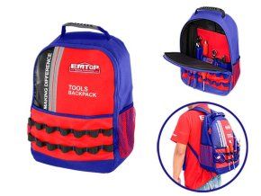 ETBG58185wiertarkapl