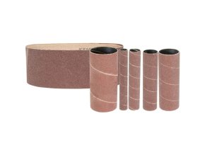 SADA BRUSNÉHO PŘÍSLUŠENSTVÍ K240, 6 KS