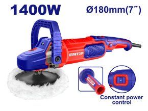 EAPR1403