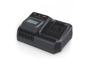 Nabíječka LG 18-80 Pro