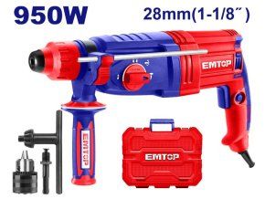 ERHRL951