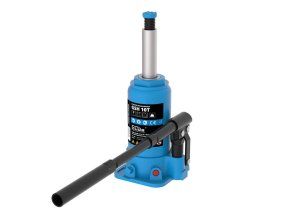 Hydraulický zvedák GSH 10T