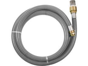 Sací souprava KA 4 P