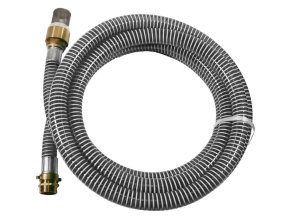 Sací souprava KA 7 P