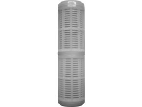 FILTRAČNÍ KARTUŠE DLOUHÁ K 94462