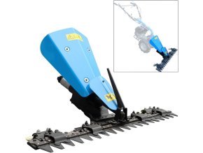 SEKAČKA GBM 970 k 95180