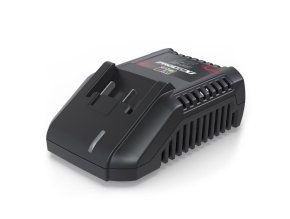 Nabíječka akumulátorů LG 18-30