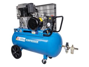 Kompresor 805/10/100 PRO