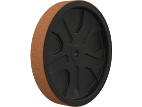 Honovací kotouč GNS 200 VS