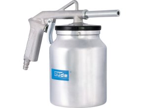 Pískovací pistole SB