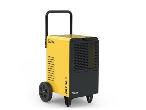 Vysoušeč zdiva GBT 50.1