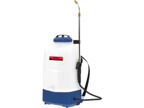 Akumulátorový postřikovač SG 18-0 R