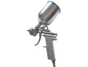 Stříkací pistole FSP 100