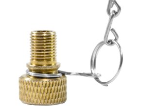 VSUVKA PRO JÍZDNÍ KOLA SB